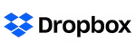 Dropbox_Logo