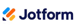 Jotform_Logo