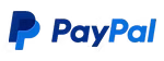 Paypal_Logo