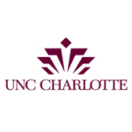 USCC