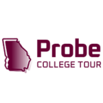 probe