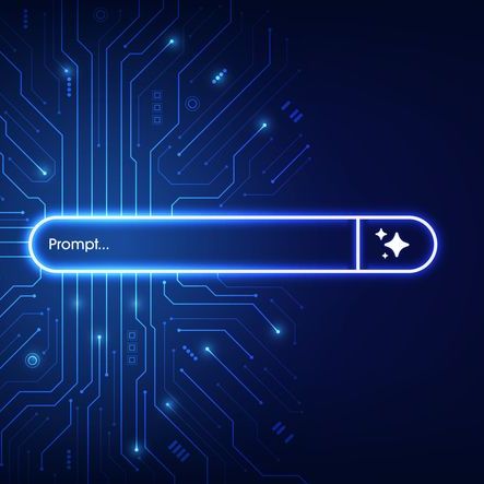 How AI is Changing College Admissions