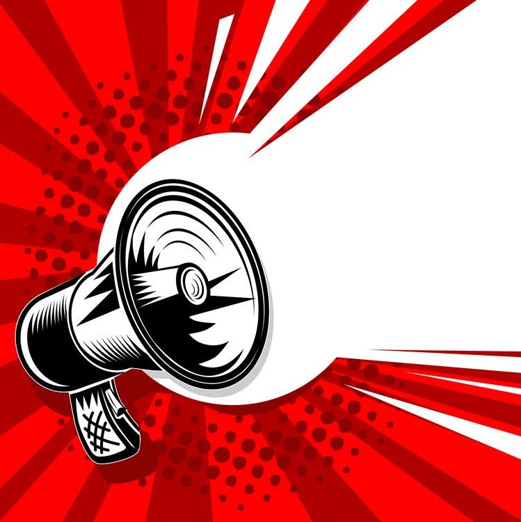 College Brand Voice