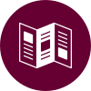 Icon Admissions Collateral