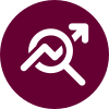 Analyze Campaign Performance