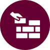 Build New Campaigns