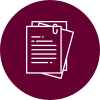 Icon Campaign Brief
