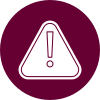 Troubleshoot Low Message Engagement