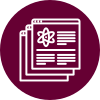 Icon Website
